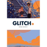 Glitch, Vol. 2