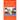 Polish Country Kitchen Cookbook (Expanded)