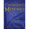 Cherished Memories: Tales from Perry County Storytellers