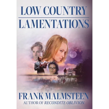 Low Country Lamentations