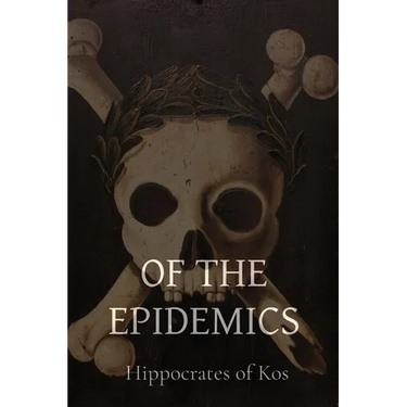 Of the Epidemics