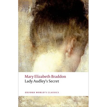 Lady Audley's Secret