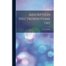 Absorption Spectrophotometry
