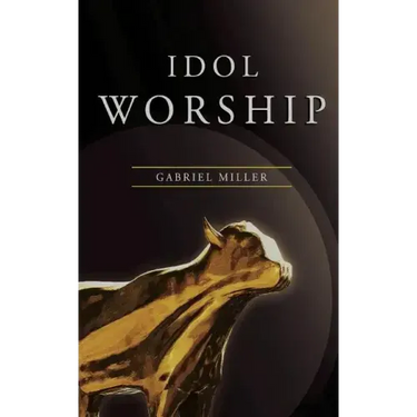 Idol Worship
