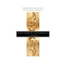 Know Therefore and Understand: A Biblical Explication of the First 69 Weeks of Daniel 9