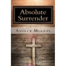 Absolute Surrender
