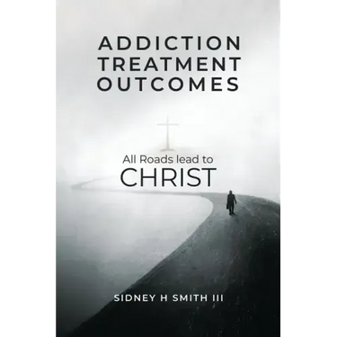 Addiction Treatment Outcomes