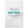 Mindset Matters: Shifting from Thought to Action