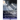 The Book of the Cave of Treasures: A History of the Patriarchs and the Kings, their Successors from the Creation to the Crucifixion of Christ