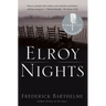Elroy Nights