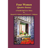 Four Women (Quattro Donne): A North End Love Story
