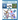 Anim8or Tutor Book