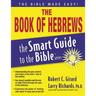 Hebrews Smart Guide