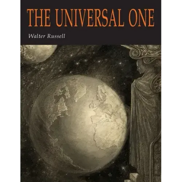 The Universal One