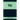 He