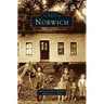Norwich
