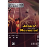 Winning at Life: Jesus' Secrets Revealed
