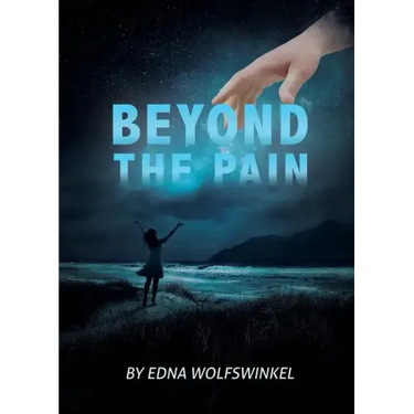 Beyond the Pain