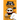 Timmy Failure: The Book You're Not Supposed to Have