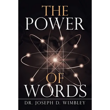 The Power of Words