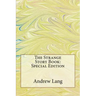 The Strange Story Book: Special Edition