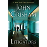 The Litigators
