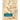 The Keyboard in Baroque Europe
