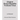 Airgun Encyclopedia Volume One