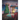 A Christmas Knight
