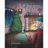 A Christmas Knight