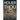 Holier Than Thou By Constantine Grey