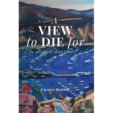 A View to Die For