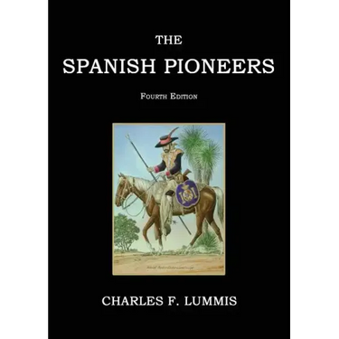The Spanish Pioneers