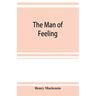 The man of feeling