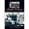 Tender Violence: Domestic Visions in an Age of U.S. Imperialism