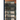 The Sterling Genealogy; Volume 1