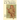 The Wit, Whimsy, and Wisdom of G. K. Chesterton, Volume 3: The Ball and the Cross, Manalive, Magic