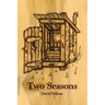 Two Seasons