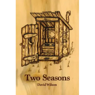 Two Seasons