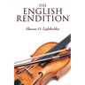 The English Rendition