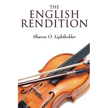 The English Rendition