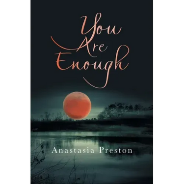 You Are Enough