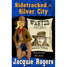 Sidetracked in Silver City