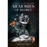 A Letter to my Brothers: Memories of Regret