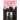 Whom the Gods Love: The Life and Music of George Butterworth