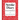 Stroke Diary: The Secret of Aphasia Recovery