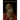 Knowledge of the Holy (Large Print Edition)