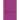 Code of Federal Regulations, Title 14, Aeronautics and Space, Parts 1-59, 2020
