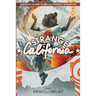 Strange California