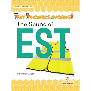 The Sound of Est